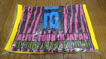 BIGBANG ALIVE tour グッズ BIGBANG Liveグッズ BIGBANG 「ALIVE TOUR ドーム公演」公式
